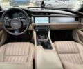 Ягуар ХФ, об'ємом двигуна 3 л та пробігом 122 тис. км за 16300 $, фото 18 на Automoto.ua