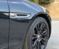 Ягуар ХФ, объемом двигателя 3 л и пробегом 104 тыс. км за 13900 $, фото 14 на Automoto.ua