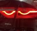 Ягуар ХФ, об'ємом двигуна 2 л та пробігом 53 тис. км за 16999 $, фото 11 на Automoto.ua