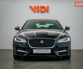 Ягуар ХФ, объемом двигателя 2 л и пробегом 128 тыс. км за 22512 $, фото 4 на Automoto.ua