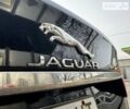 Ягуар ХФ, объемом двигателя 2 л и пробегом 116 тыс. км за 20900 $, фото 17 на Automoto.ua