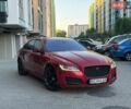 Ягуар ХФ, объемом двигателя 2 л и пробегом 88 тыс. км за 16500 $, фото 1 на Automoto.ua