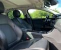 Ягуар ХФ, объемом двигателя 2 л и пробегом 136 тыс. км за 18750 $, фото 8 на Automoto.ua