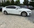 Ягуар ХФ, об'ємом двигуна 3 л та пробігом 122 тис. км за 16300 $, фото 3 на Automoto.ua