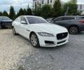 Ягуар ХФ, об'ємом двигуна 3 л та пробігом 122 тис. км за 16300 $, фото 4 на Automoto.ua