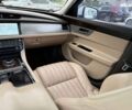 Ягуар ХФ, об'ємом двигуна 3 л та пробігом 122 тис. км за 16300 $, фото 17 на Automoto.ua
