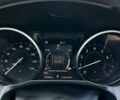 Ягуар ХФ, объемом двигателя 2 л и пробегом 136 тыс. км за 18750 $, фото 23 на Automoto.ua