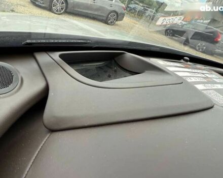 Ягуар ХФ, об'ємом двигуна 3 л та пробігом 122 тис. км за 16300 $, фото 23 на Automoto.ua