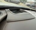 Ягуар ХФ, об'ємом двигуна 3 л та пробігом 122 тис. км за 16300 $, фото 23 на Automoto.ua