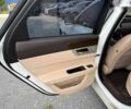 Ягуар ХФ, об'ємом двигуна 3 л та пробігом 122 тис. км за 16300 $, фото 16 на Automoto.ua