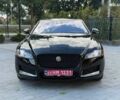 Ягуар ХФ, объемом двигателя 3 л и пробегом 104 тыс. км за 13900 $, фото 6 на Automoto.ua