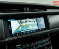 Ягуар ХФ, объемом двигателя 2 л и пробегом 128 тыс. км за 22512 $, фото 18 на Automoto.ua
