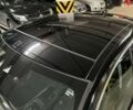 Ягуар ХФ, об'ємом двигуна 2 л та пробігом 53 тис. км за 16999 $, фото 17 на Automoto.ua