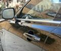 Ягуар ХФ, объемом двигателя 3 л и пробегом 104 тыс. км за 13900 $, фото 12 на Automoto.ua