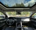 Ягуар ХФ, объемом двигателя 2 л и пробегом 136 тыс. км за 18750 $, фото 13 на Automoto.ua