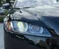 Ягуар ХФ, объемом двигателя 3 л и пробегом 104 тыс. км за 13900 $, фото 16 на Automoto.ua