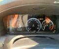 Ягуар ХФ, об'ємом двигуна 2 л та пробігом 113 тис. км за 14900 $, фото 15 на Automoto.ua