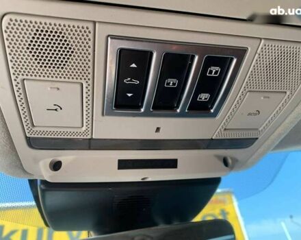 Ягуар ХФ, об'ємом двигуна 2 л та пробігом 113 тис. км за 14900 $, фото 17 на Automoto.ua
