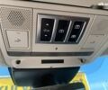 Ягуар ХФ, об'ємом двигуна 2 л та пробігом 113 тис. км за 14900 $, фото 17 на Automoto.ua