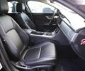 Ягуар ХФ, объемом двигателя 2 л и пробегом 104 тыс. км за 18500 $, фото 9 на Automoto.ua