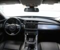 Ягуар ХФ, объемом двигателя 2 л и пробегом 104 тыс. км за 18500 $, фото 12 на Automoto.ua
