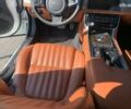 Ягуар ХФ, об'ємом двигуна 2 л та пробігом 113 тис. км за 14900 $, фото 14 на Automoto.ua