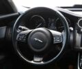 Ягуар ХФ, объемом двигателя 2 л и пробегом 104 тыс. км за 18500 $, фото 14 на Automoto.ua