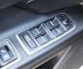 Ягуар ХФ, объемом двигателя 2 л и пробегом 104 тыс. км за 18500 $, фото 21 на Automoto.ua