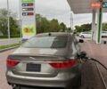 Ягуар ХФ, объемом двигателя 2 л и пробегом 173 тыс. км за 13500 $, фото 1 на Automoto.ua