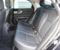 Ягуар ХФ, объемом двигателя 2 л и пробегом 104 тыс. км за 18500 $, фото 7 на Automoto.ua