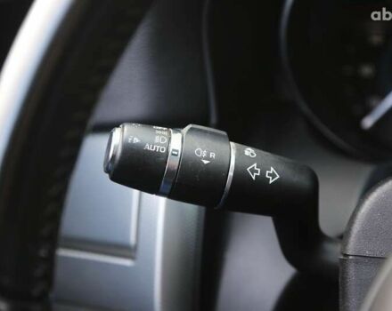 Ягуар ХФ, объемом двигателя 2 л и пробегом 104 тыс. км за 18500 $, фото 24 на Automoto.ua