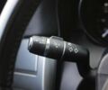 Ягуар ХФ, объемом двигателя 2 л и пробегом 104 тыс. км за 18500 $, фото 24 на Automoto.ua
