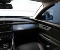 Ягуар ХФ, объемом двигателя 2 л и пробегом 104 тыс. км за 18500 $, фото 13 на Automoto.ua