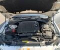 Ягуар ХФ, об'ємом двигуна 2 л та пробігом 113 тис. км за 14900 $, фото 19 на Automoto.ua