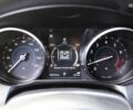 Ягуар ХФ, объемом двигателя 2 л и пробегом 104 тыс. км за 18500 $, фото 15 на Automoto.ua