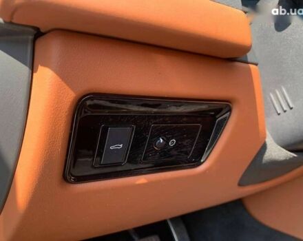 Ягуар ХФ, об'ємом двигуна 2 л та пробігом 113 тис. км за 14900 $, фото 9 на Automoto.ua