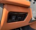Ягуар ХФ, об'ємом двигуна 2 л та пробігом 113 тис. км за 14900 $, фото 9 на Automoto.ua