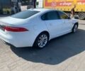 Ягуар ХФ, об'ємом двигуна 2 л та пробігом 113 тис. км за 14900 $, фото 6 на Automoto.ua