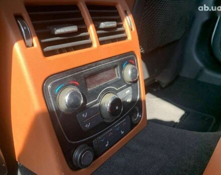 Ягуар ХФ, об'ємом двигуна 2 л та пробігом 113 тис. км за 14900 $, фото 12 на Automoto.ua
