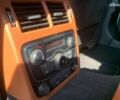Ягуар ХФ, об'ємом двигуна 2 л та пробігом 113 тис. км за 14900 $, фото 12 на Automoto.ua