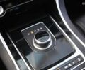 Ягуар ХФ, объемом двигателя 2 л и пробегом 104 тыс. км за 18500 $, фото 18 на Automoto.ua