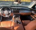 Ягуар ХФ, об'ємом двигуна 2 л та пробігом 113 тис. км за 14900 $, фото 13 на Automoto.ua