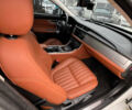 Ягуар ХФ, объемом двигателя 2 л и пробегом 113 тыс. км за 15800 $, фото 11 на Automoto.ua