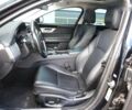 Ягуар ХФ, объемом двигателя 2 л и пробегом 104 тыс. км за 18500 $, фото 6 на Automoto.ua