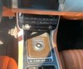 Ягуар ХФ, об'ємом двигуна 2 л та пробігом 113 тис. км за 14900 $, фото 16 на Automoto.ua