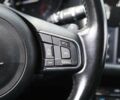 Ягуар ХФ, объемом двигателя 2 л и пробегом 104 тыс. км за 18500 $, фото 25 на Automoto.ua