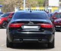 Ягуар ХФ, объемом двигателя 2 л и пробегом 104 тыс. км за 18500 $, фото 4 на Automoto.ua
