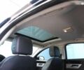 Ягуар ХФ, объемом двигателя 2 л и пробегом 104 тыс. км за 18500 $, фото 10 на Automoto.ua