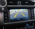 Ягуар ХФ, объемом двигателя 2 л и пробегом 104 тыс. км за 18500 $, фото 16 на Automoto.ua