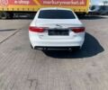 Ягуар ХФ, об'ємом двигуна 2 л та пробігом 113 тис. км за 14900 $, фото 5 на Automoto.ua